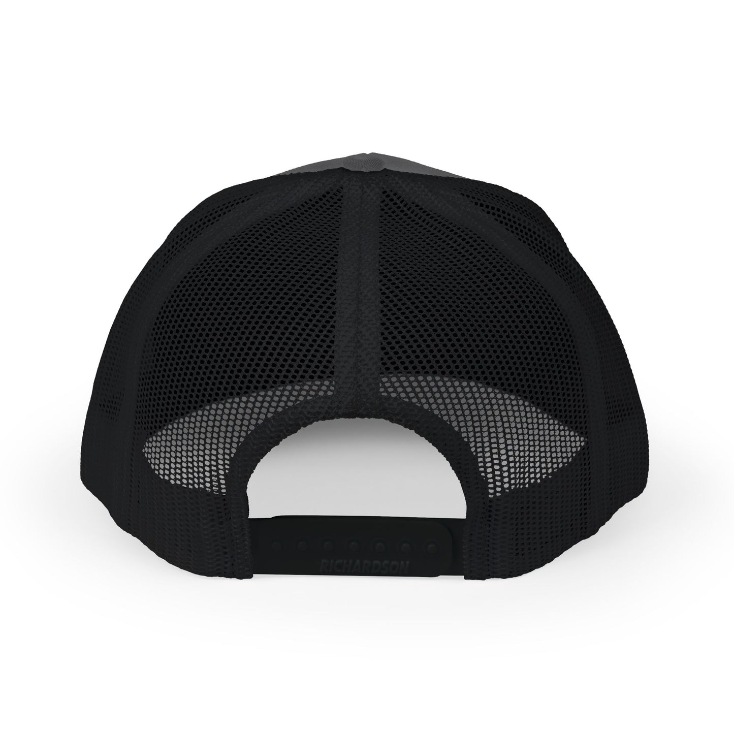CFSV Snapback Trucker Cap